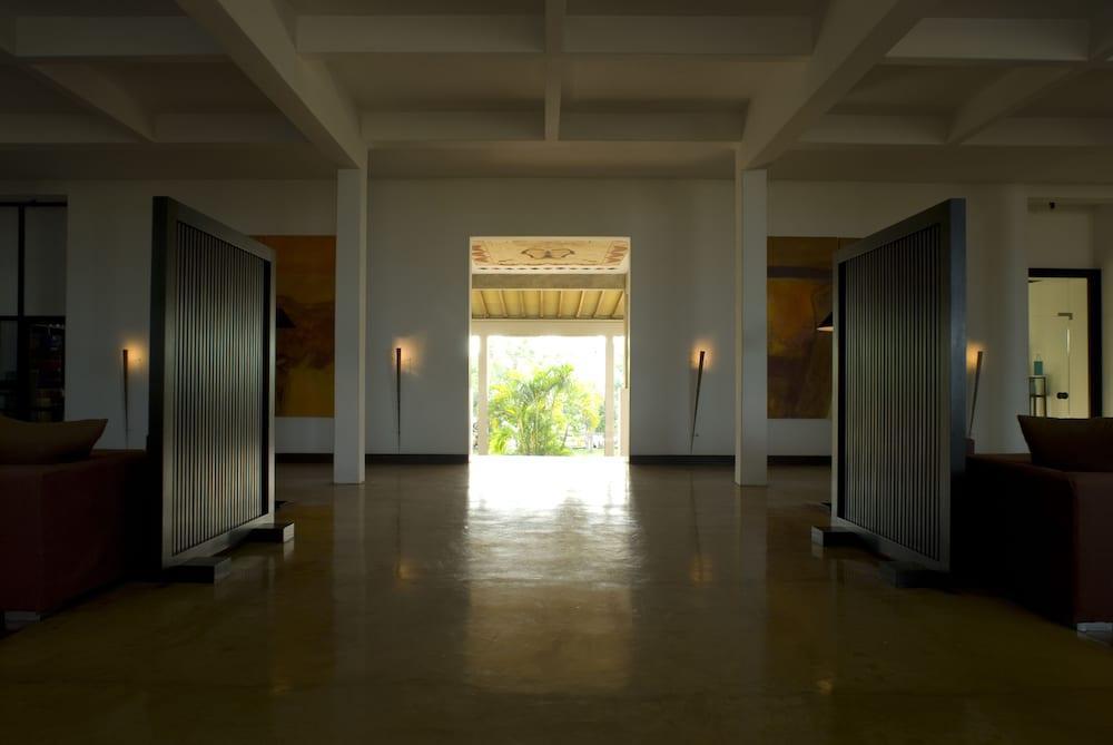 Jetwing Beach Negombo Esterno foto