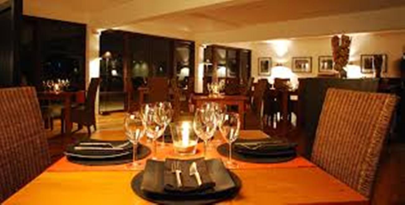 Jetwing Beach Negombo Esterno foto