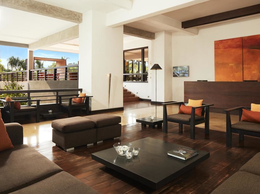 Jetwing Beach Negombo Esterno foto